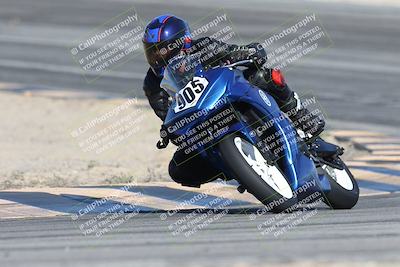 media/Dec-05-2025-CVMA Friday Practice (Fri) [[303bad9a84]]/4-Racer 4-Trackday 1/Session 3 (Turn 10)/